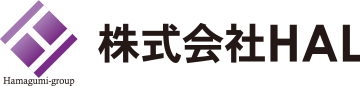 株式会社HAL